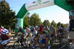 gal/2009/06 - GF della Valdarbia/partenza_lungo_e_corto/_thb_IMG_7640-01.jpg